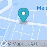 Standort Wien