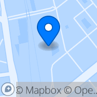 Standort Wien