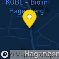 Standort Hagenberg im Mühlkreis