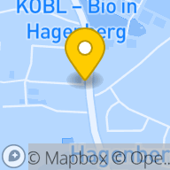 Standort Hagenberg im Mühlkreis
