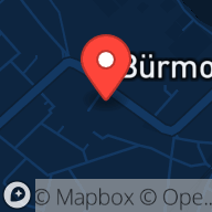 Standort Bürmoos