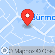 Standort Bürmoos