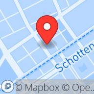 Standort Wien