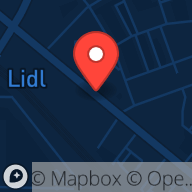Standort Linz