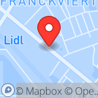 Standort Linz