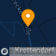 Standort Sankt Stefan im Rosental