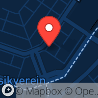 Standort Wien