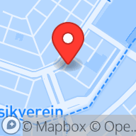 Standort Wien