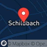Standort Hartberg Umgebung