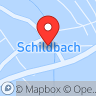 Standort Hartberg Umgebung