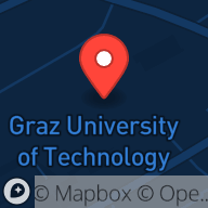 Standort Graz