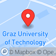 Standort Graz