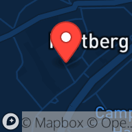 Standort Hartberg