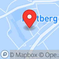 Standort Hartberg