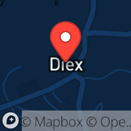 Standort Diex