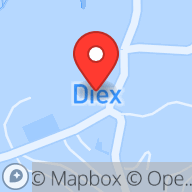 Standort Diex