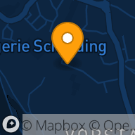 Standort Schärding