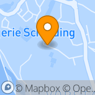 Standort Schärding