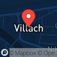 Standort Villach