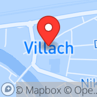Standort Villach