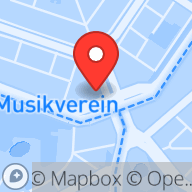 Standort Wien