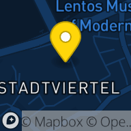 Standort Linz