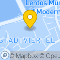 Standort Linz