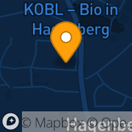 Standort Hagenberg im Mühlkreis