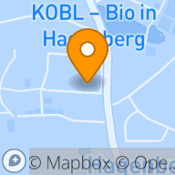 Standort Hagenberg im Mühlkreis