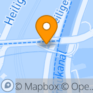 Standort Wien