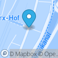 Standort Wien