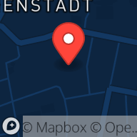 Standort Innsbruck