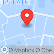 Standort Innsbruck