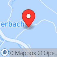 Standort Gemeinde Schwoich