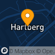 Standort Hartberg
