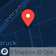 Standort Innsbruck