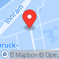 Standort Innsbruck