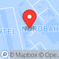 Standort Wien