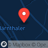Standort Bad Sankt Leonhard im Lavanttal