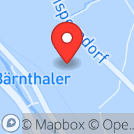 Standort Bad Sankt Leonhard im Lavanttal