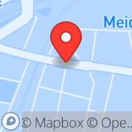 Standort Wien