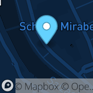Standort Salzburg