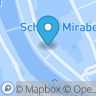 Standort Salzburg