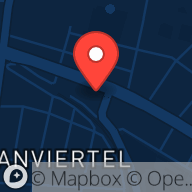 Standort Wien