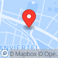 Standort Wien