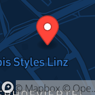 Standort Linz
