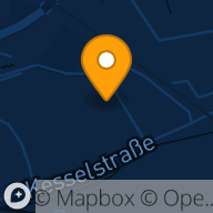 Standort Marktgemeinde Wolfurt
