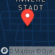 Standort Klagenfurt am Wörthersee
