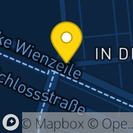 Standort Wien
