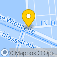 Standort Wien